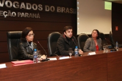 IMG_6317site-1024x683-640x480