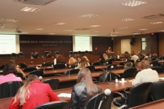 IMG_6331site-1024x683-640x480